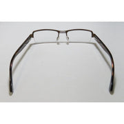 ModaFrames Harry Lary's Trophy Eyeglasses Eyeglasses