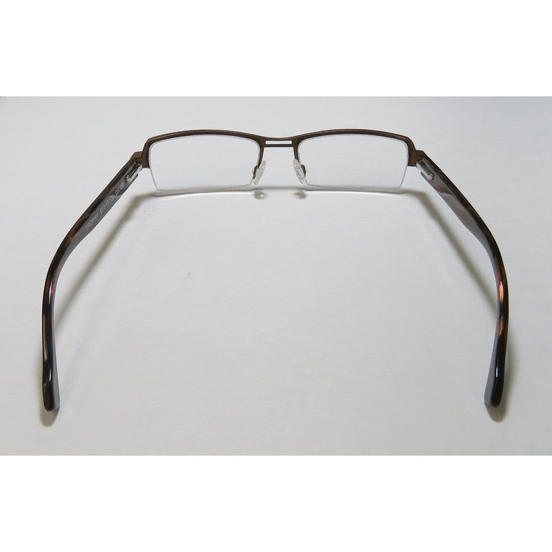 ModaFrames Harry Lary's Trophy Eyeglasses Eyeglasses