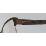 ModaFrames Harry Lary's Trophy Eyeglasses Eyeglasses