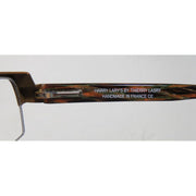 ModaFrames Harry Lary's Trophy Eyeglasses Eyeglasses