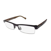 ModaFrames Harry Lary's Empiry Eyeglasses Eyeglasses