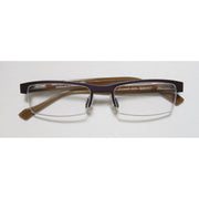 ModaFrames Harry Lary's Empiry Eyeglasses Eyeglasses