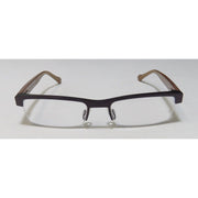 ModaFrames Harry Lary's Empiry Eyeglasses Eyeglasses