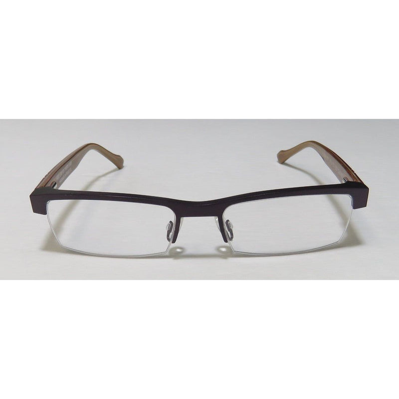 ModaFrames Harry Lary's Empiry Eyeglasses Eyeglasses