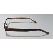 ModaFrames Harry Lary's Empiry Eyeglasses Eyeglasses