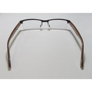 ModaFrames Harry Lary's Empiry Eyeglasses Eyeglasses