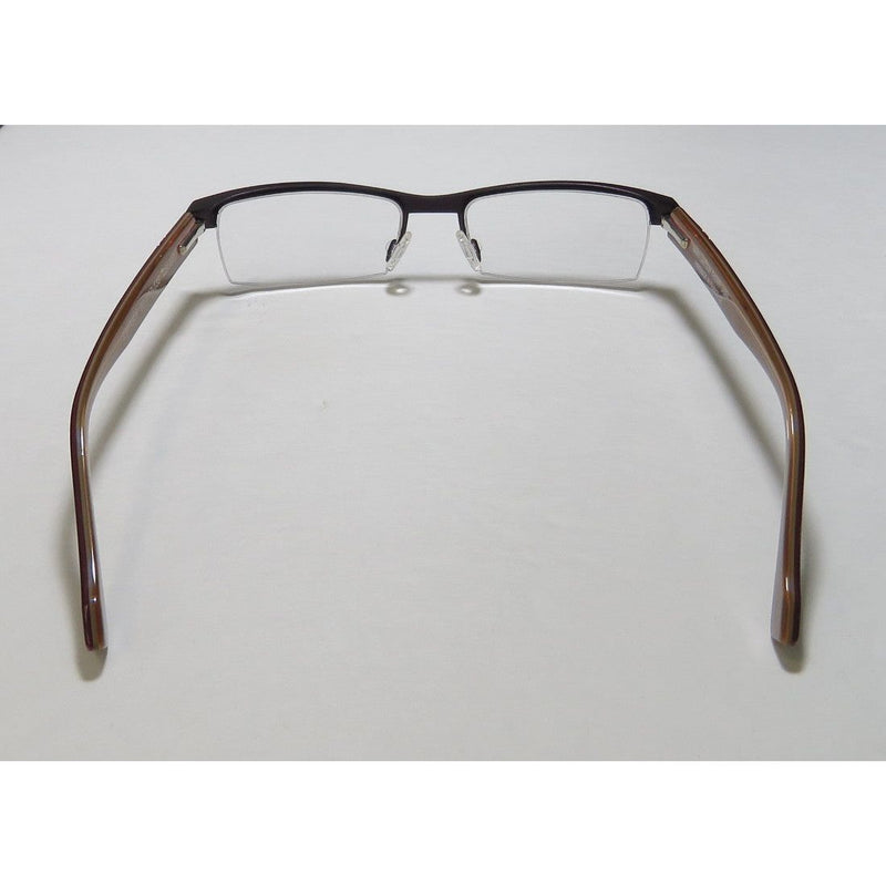 ModaFrames Harry Lary's Empiry Eyeglasses Eyeglasses