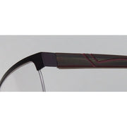 ModaFrames Harry Lary's Empiry Eyeglasses Eyeglasses