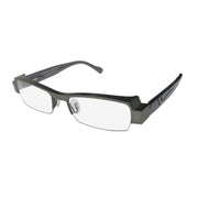 ModaFrames Harry Lary's Galaxy Eyeglasses Eyeglasses