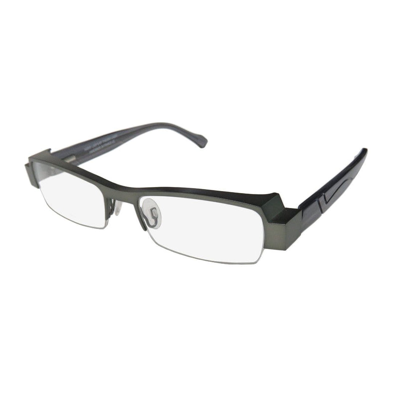 ModaFrames Harry Lary's Galaxy Eyeglasses Eyeglasses