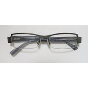 ModaFrames Harry Lary's Galaxy Eyeglasses Eyeglasses
