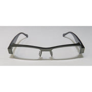 ModaFrames Harry Lary's Galaxy Eyeglasses Eyeglasses