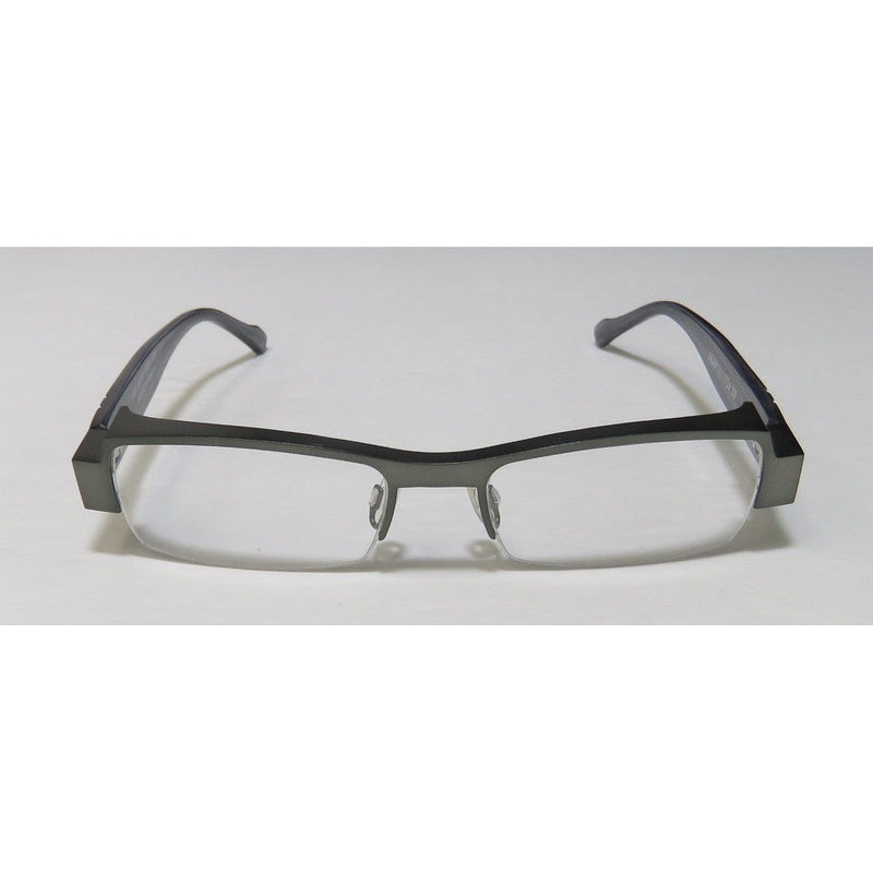 ModaFrames Harry Lary's Galaxy Eyeglasses Eyeglasses