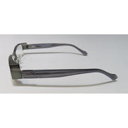 ModaFrames Harry Lary's Galaxy Eyeglasses Eyeglasses