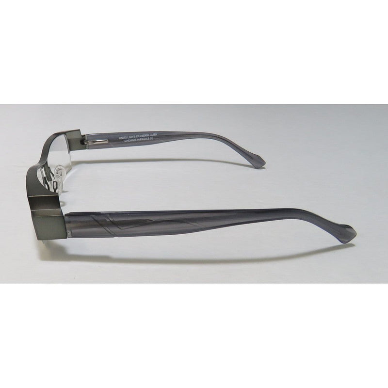 ModaFrames Harry Lary's Galaxy Eyeglasses Eyeglasses