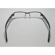 ModaFrames Harry Lary's Galaxy Eyeglasses Eyeglasses