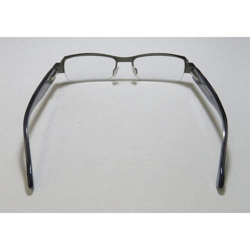 ModaFrames Harry Lary's Galaxy Eyeglasses Eyeglasses