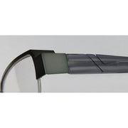 ModaFrames Harry Lary's Galaxy Eyeglasses Eyeglasses