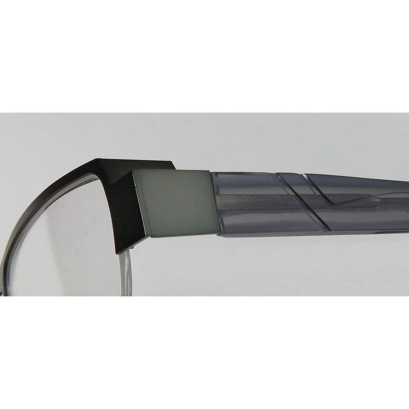 ModaFrames Harry Lary's Galaxy Eyeglasses Eyeglasses