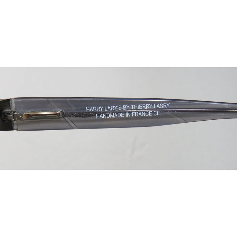 ModaFrames Harry Lary's Galaxy Eyeglasses Eyeglasses