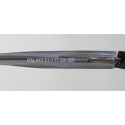 ModaFrames Harry Lary's Galaxy Eyeglasses Eyeglasses