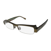 ModaFrames Harry Lary's Galaxy Eyeglasses Eyeglasses