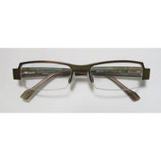 ModaFrames Harry Lary's Galaxy Eyeglasses Eyeglasses