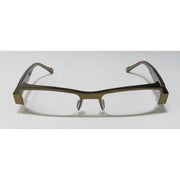ModaFrames Harry Lary's Galaxy Eyeglasses Eyeglasses