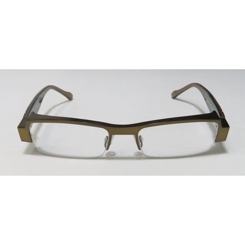 ModaFrames Harry Lary's Galaxy Eyeglasses Eyeglasses