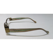 ModaFrames Harry Lary's Galaxy Eyeglasses Eyeglasses