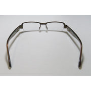 ModaFrames Harry Lary's Galaxy Eyeglasses Eyeglasses