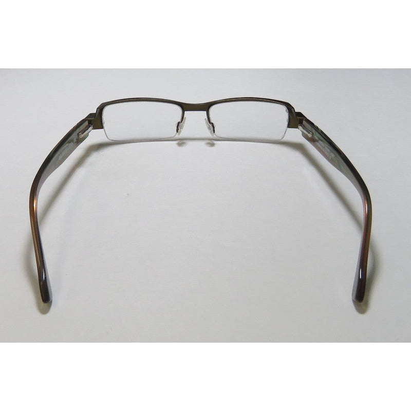 ModaFrames Harry Lary's Galaxy Eyeglasses Eyeglasses