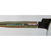 ModaFrames Harry Lary's Galaxy Eyeglasses Eyeglasses