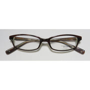 ModaFrames Oliver Peoples Maria Eyeglasses Eyeglasses