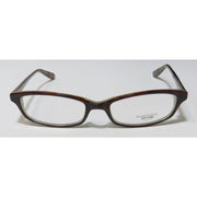 ModaFrames Oliver Peoples Maria Eyeglasses Eyeglasses
