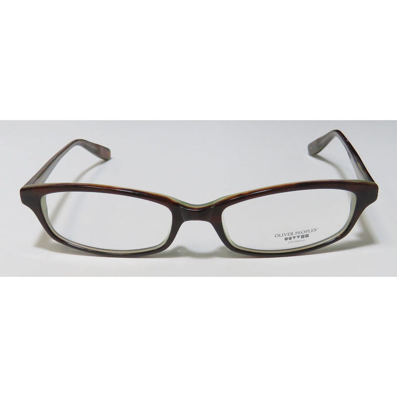 ModaFrames Oliver Peoples Maria Eyeglasses Eyeglasses