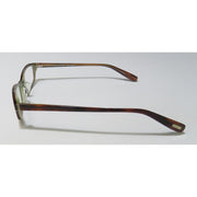ModaFrames Oliver Peoples Maria Eyeglasses Eyeglasses