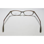 ModaFrames Oliver Peoples Maria Eyeglasses Eyeglasses