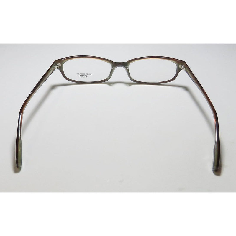ModaFrames Oliver Peoples Maria Eyeglasses Eyeglasses