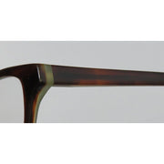 ModaFrames Oliver Peoples Maria Eyeglasses Eyeglasses