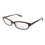 ModaFrames Oliver Peoples Maria Eyeglasses Eyeglasses