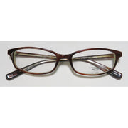 ModaFrames Oliver Peoples Maria Eyeglasses Eyeglasses