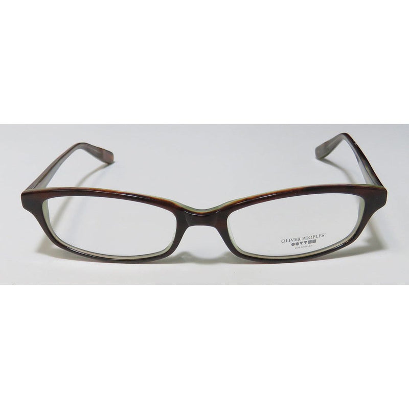 ModaFrames Oliver Peoples Maria Eyeglasses Eyeglasses