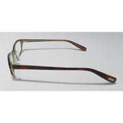 ModaFrames Oliver Peoples Maria Eyeglasses Eyeglasses