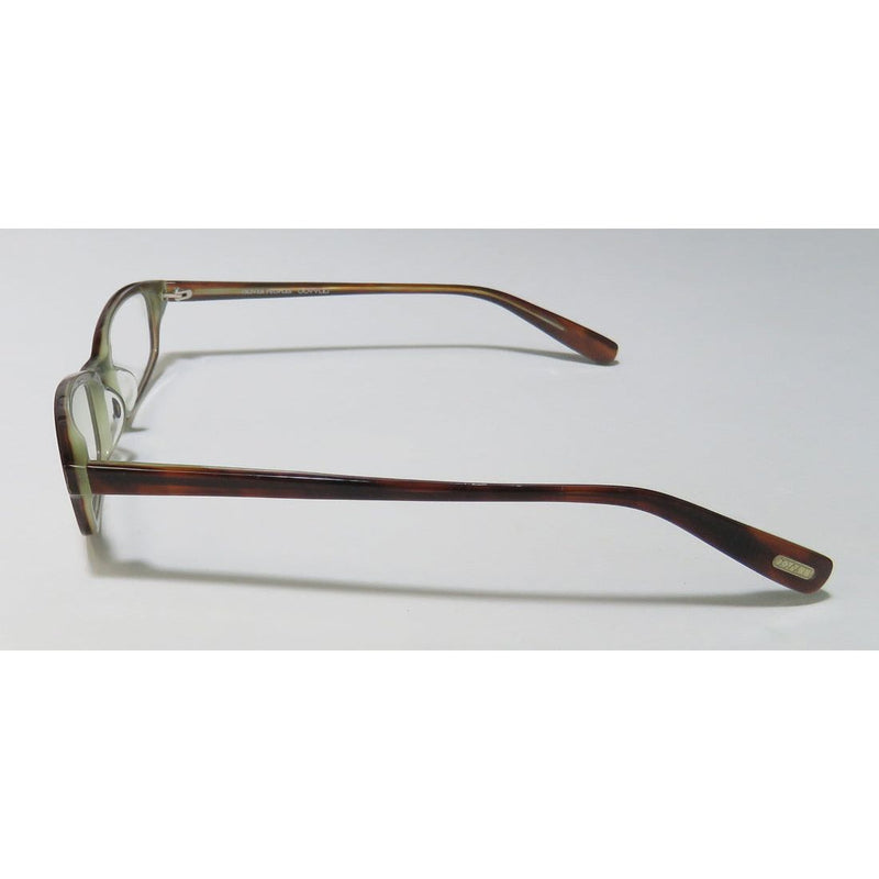 ModaFrames Oliver Peoples Maria Eyeglasses Eyeglasses