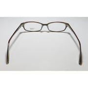 ModaFrames Oliver Peoples Maria Eyeglasses Eyeglasses