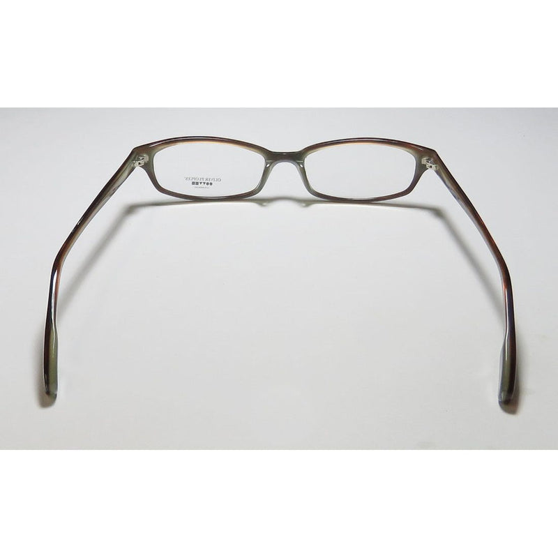 ModaFrames Oliver Peoples Maria Eyeglasses Eyeglasses