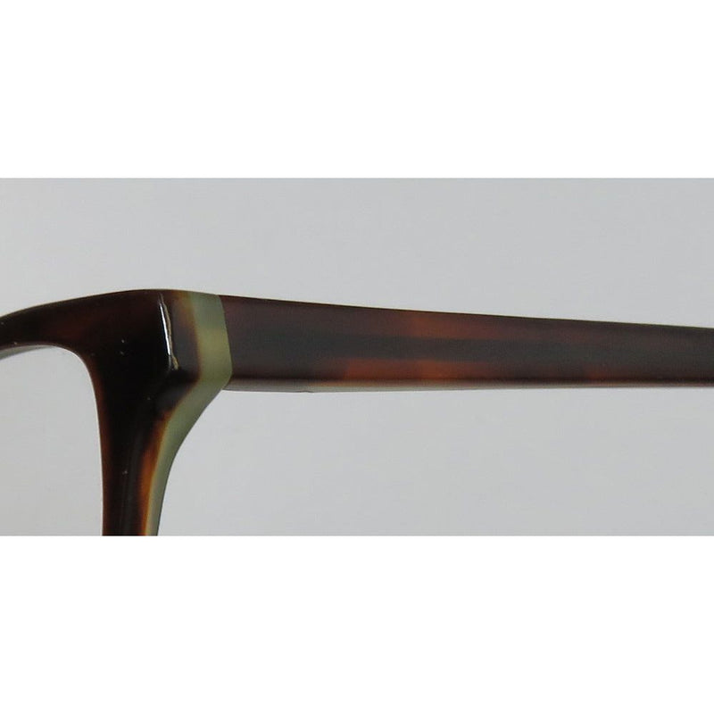 ModaFrames Oliver Peoples Maria Eyeglasses Eyeglasses