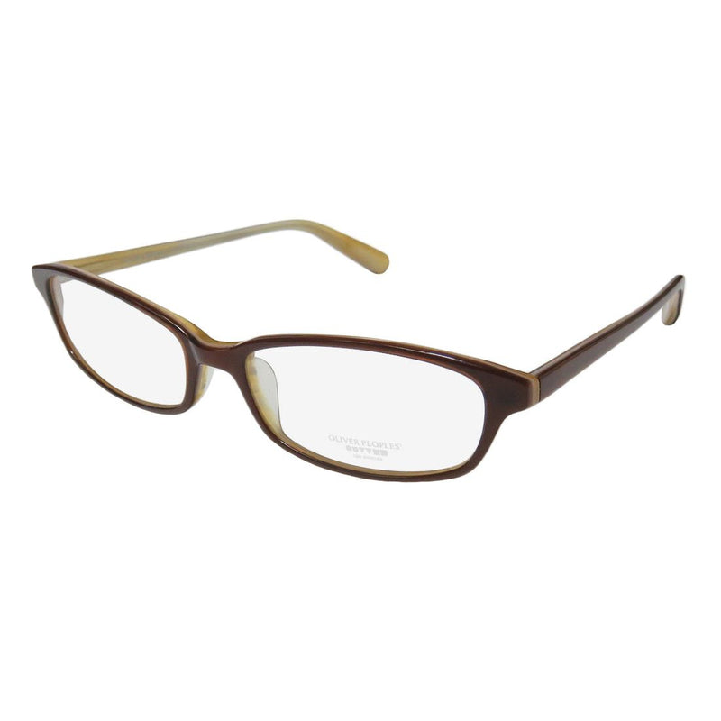 ModaFrames Oliver Peoples Maria Eyeglasses Eyeglasses