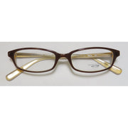 ModaFrames Oliver Peoples Maria Eyeglasses Eyeglasses